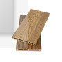 Терасна дошка Polymer Wood Privat 3D Дуб